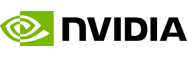 NVIDIA Logo